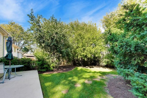 Tiny photo for 1411 E wilson Avenue, Wheaton, IL 60189 (MLS # 12774351)