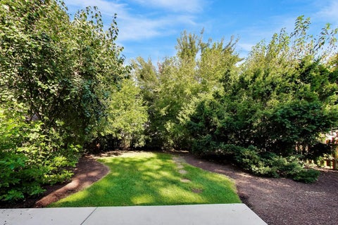 Tiny photo for 1411 E wilson Avenue, Wheaton, IL 60189 (MLS # 12774351)