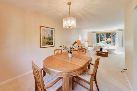 Tiny photo for 1411 E wilson Avenue, Wheaton, IL 60189 (MLS # 12774351)