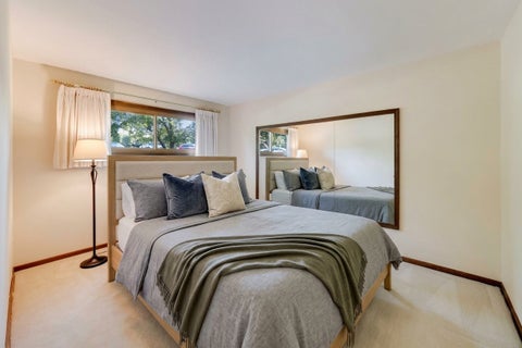 Tiny photo for 1411 E wilson Avenue, Wheaton, IL 60189 (MLS # 12774351)