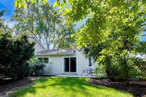 Tiny photo for 1411 E wilson Avenue, Wheaton, IL 60189 (MLS # 12774351)