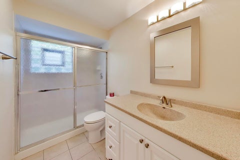 Tiny photo for 1411 E wilson Avenue, Wheaton, IL 60189 (MLS # 12774351)