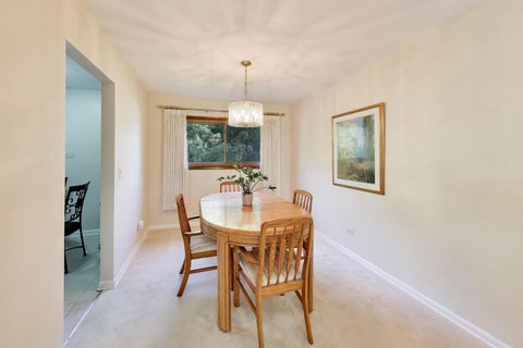 Tiny photo for 1411 E wilson Avenue, Wheaton, IL 60189 (MLS # 12774351)