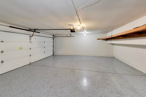 Tiny photo for 1411 E wilson Avenue, Wheaton, IL 60189 (MLS # 12774351)