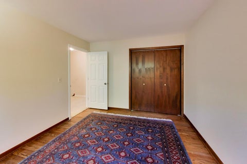 Tiny photo for 1411 E wilson Avenue, Wheaton, IL 60189 (MLS # 12774351)