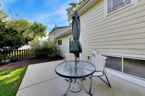 Tiny photo for 1411 E wilson Avenue, Wheaton, IL 60189 (MLS # 12774351)
