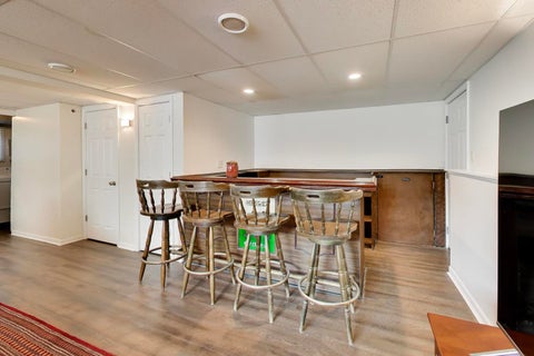 Tiny photo for 1411 E wilson Avenue, Wheaton, IL 60189 (MLS # 12774351)