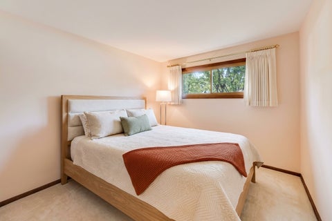 Tiny photo for 1411 E wilson Avenue, Wheaton, IL 60189 (MLS # 12774351)