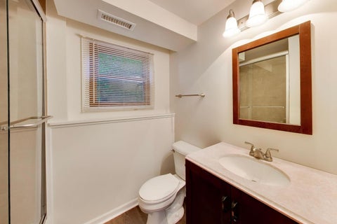 Tiny photo for 1411 E wilson Avenue, Wheaton, IL 60189 (MLS # 12774351)