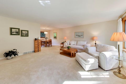 Tiny photo for 1411 E wilson Avenue, Wheaton, IL 60189 (MLS # 12774351)