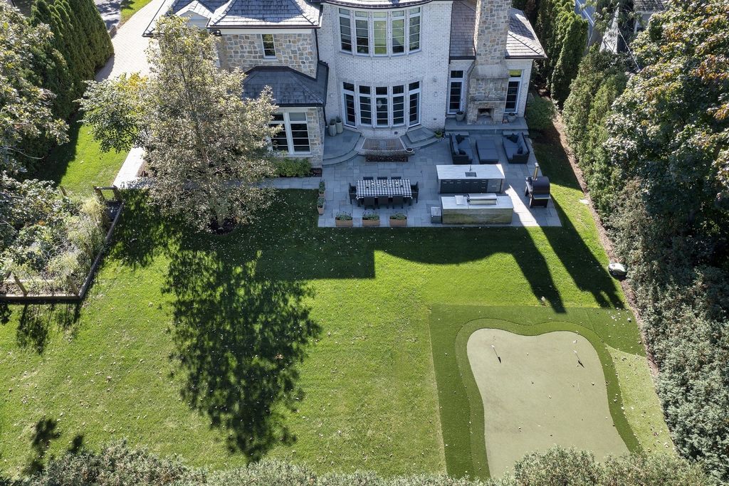 listing image 54