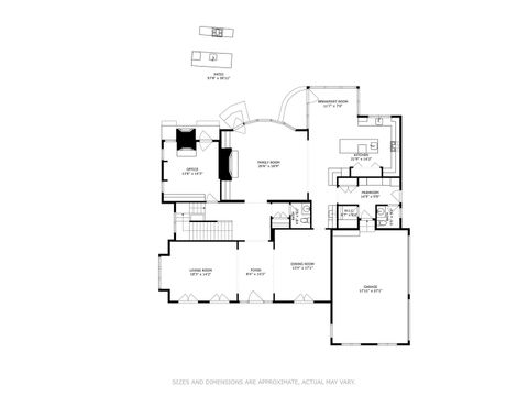listing image 56