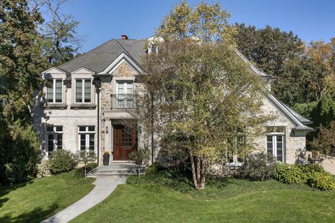 listing image 60