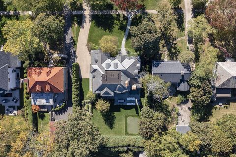 listing image 51