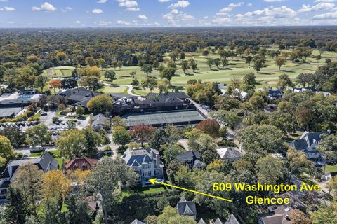 listing image 59