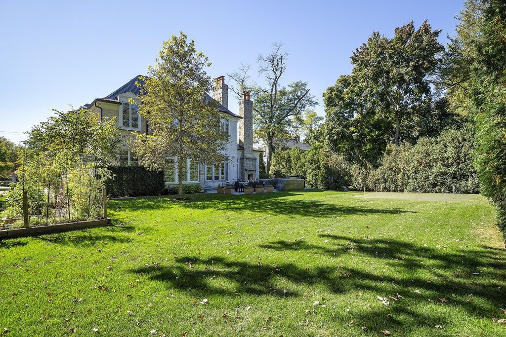 listing image 55
