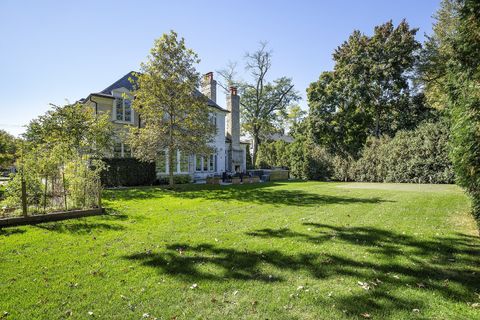 listing image 55