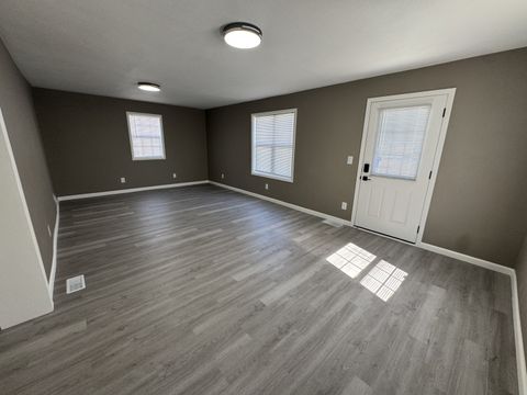 Tiny photo for 337 Whitney Avenue, Kewanee, IL 61443 (MLS # 12597617)