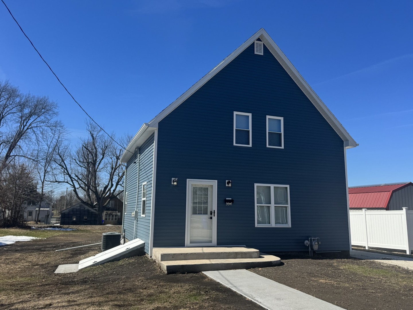 337 Whitney Avenue