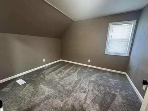 Tiny photo for 337 Whitney Avenue, Kewanee, IL 61443 (MLS # 12597617)