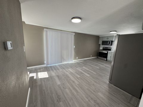 Tiny photo for 337 Whitney Avenue, Kewanee, IL 61443 (MLS # 12597617)