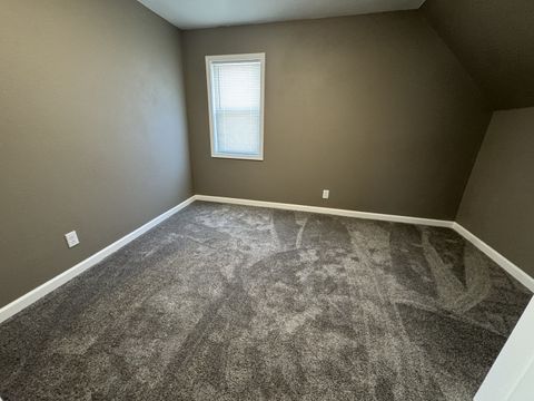 Tiny photo for 337 Whitney Avenue, Kewanee, IL 61443 (MLS # 12597617)