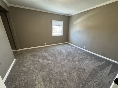 Tiny photo for 337 Whitney Avenue, Kewanee, IL 61443 (MLS # 12597617)