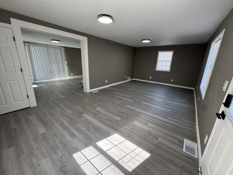 Tiny photo for 337 Whitney Avenue, Kewanee, IL 61443 (MLS # 12597617)