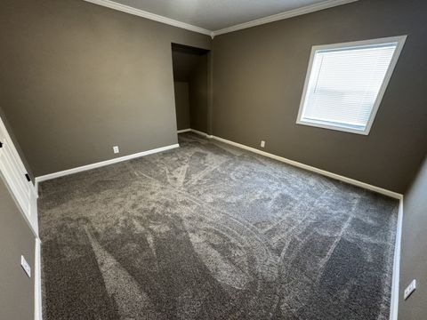 Tiny photo for 337 Whitney Avenue, Kewanee, IL 61443 (MLS # 12597617)