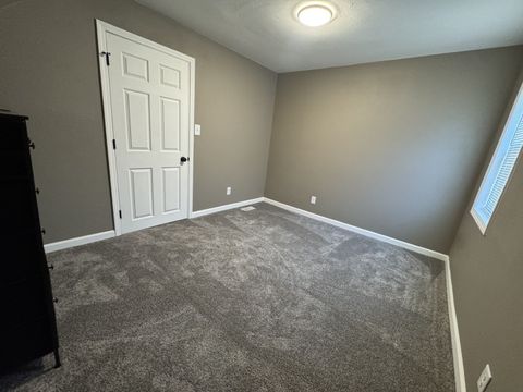 Tiny photo for 337 Whitney Avenue, Kewanee, IL 61443 (MLS # 12597617)