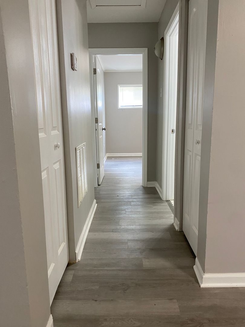 16236 Spaulding Avenue