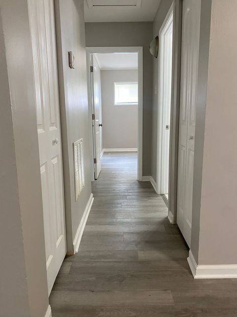 Tiny photo for 16236 Spaulding Avenue, Markham, IL 60428 (MLS # 12583049)