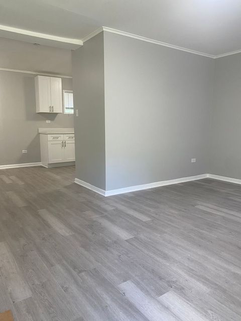 Tiny photo for 16236 Spaulding Avenue, Markham, IL 60428 (MLS # 12583049)