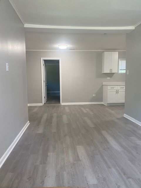 Tiny photo for 16236 Spaulding Avenue, Markham, IL 60428 (MLS # 12583049)