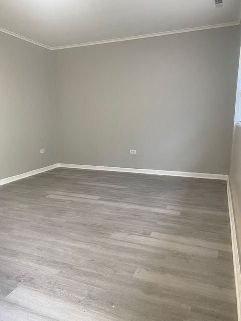 Tiny photo for 16236 Spaulding Avenue, Markham, IL 60428 (MLS # 12583049)