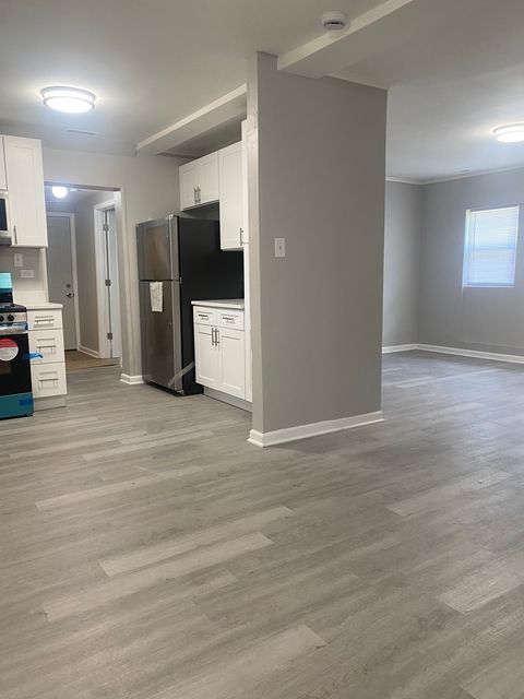 Tiny photo for 16236 Spaulding Avenue, Markham, IL 60428 (MLS # 12583049)