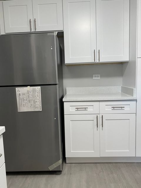 Tiny photo for 16236 Spaulding Avenue, Markham, IL 60428 (MLS # 12583049)