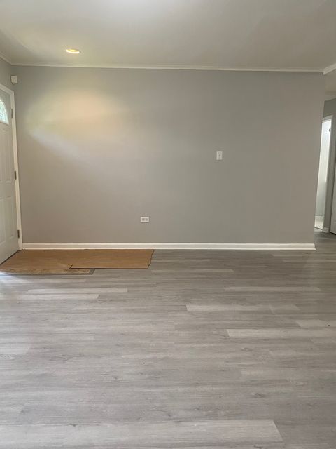 Tiny photo for 16236 Spaulding Avenue, Markham, IL 60428 (MLS # 12583049)