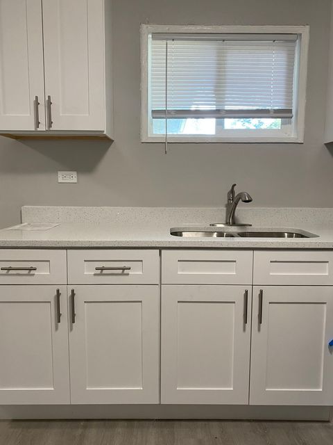 Tiny photo for 16236 Spaulding Avenue, Markham, IL 60428 (MLS # 12583049)