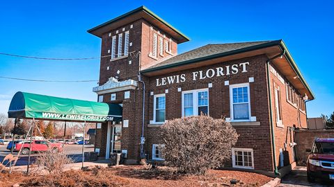 — beds bed, — baths bath property at 147 S Us Highway 45, Grayslake, IL 60030