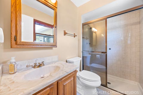 Tiny photo for 1216 Berkenshire Lane, Elk Grove Village, IL 60007 (MLS # 12685490)