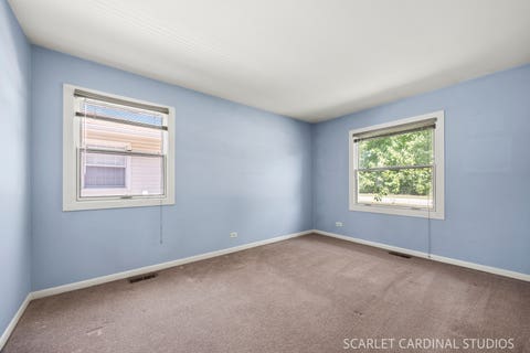 Tiny photo for 1216 Berkenshire Lane, Elk Grove Village, IL 60007 (MLS # 12685490)