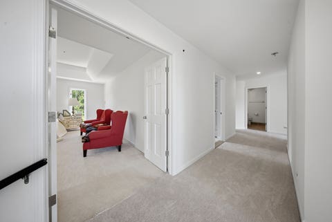 Tiny photo for 5898 Partridge Lane, Long Grove, IL 60047 (MLS # 12689778)