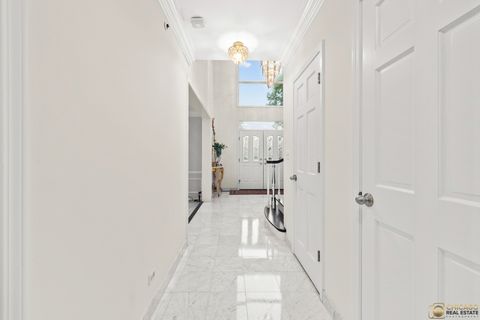 Tiny photo for 5898 Partridge Lane, Long Grove, IL 60047 (MLS # 12689778)