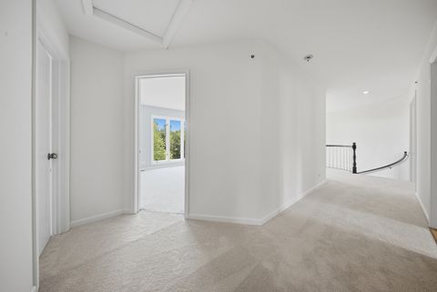 Tiny photo for 5898 Partridge Lane, Long Grove, IL 60047 (MLS # 12689778)