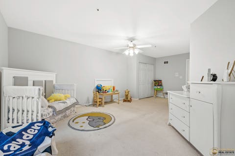 Tiny photo for 5898 Partridge Lane, Long Grove, IL 60047 (MLS # 12689778)