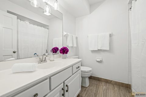 Tiny photo for 5898 Partridge Lane, Long Grove, IL 60047 (MLS # 12689778)