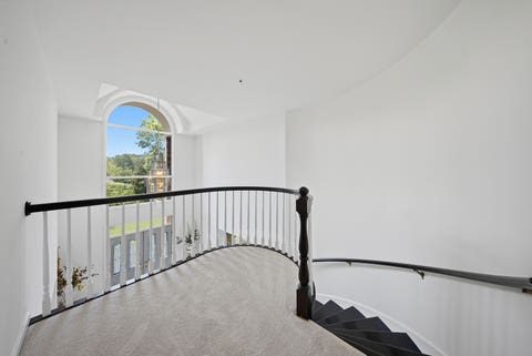 Tiny photo for 5898 Partridge Lane, Long Grove, IL 60047 (MLS # 12689778)