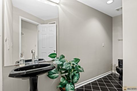 Tiny photo for 5898 Partridge Lane, Long Grove, IL 60047 (MLS # 12689778)