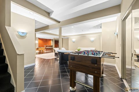 Tiny photo for 5898 Partridge Lane, Long Grove, IL 60047 (MLS # 12689778)